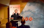 Städtepräsentation „Bad Hévíz“